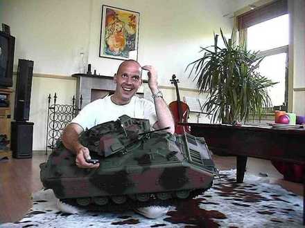 automodelo+tanque+de+guerra+uberaba+mg+brasil__5b088d_1.jpg
