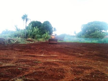 foto 1 terreno.jpg