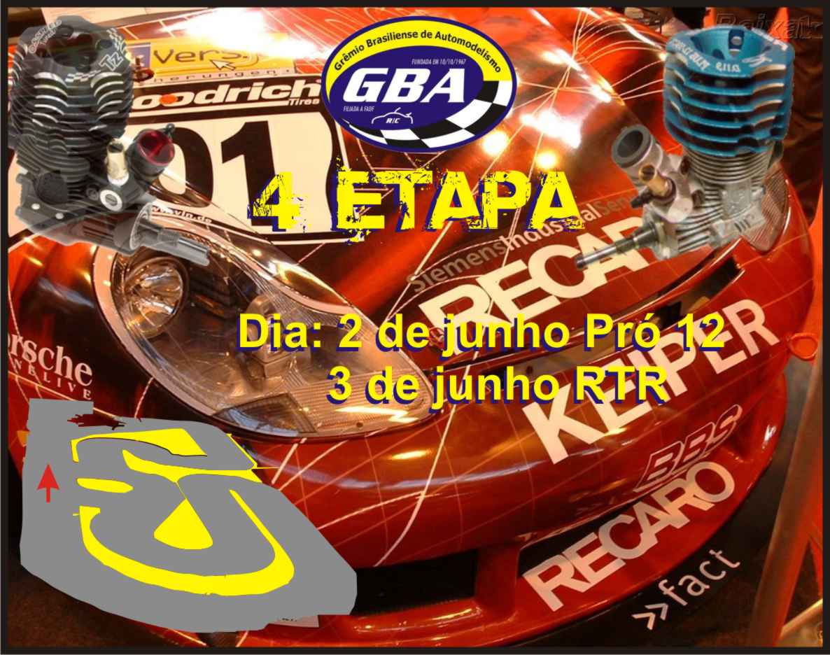 4 etapa 2007.jpg