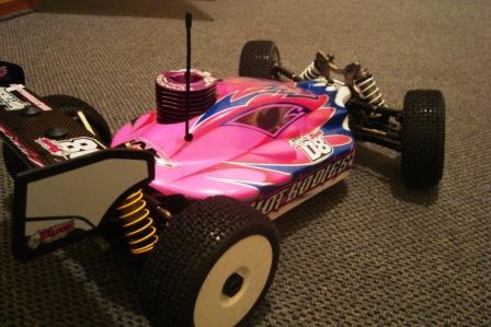 dsc01125 rc.jpg