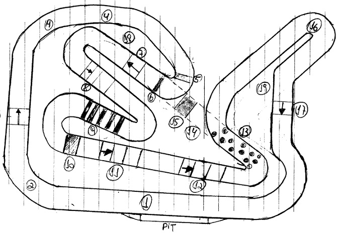 aerotrack1.jpg