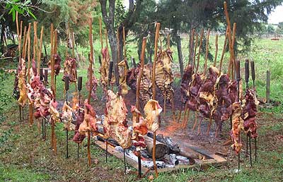 churras.jpg
