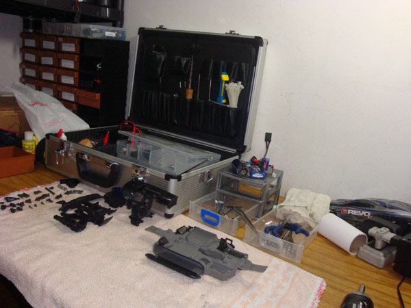dsc09677.jpg