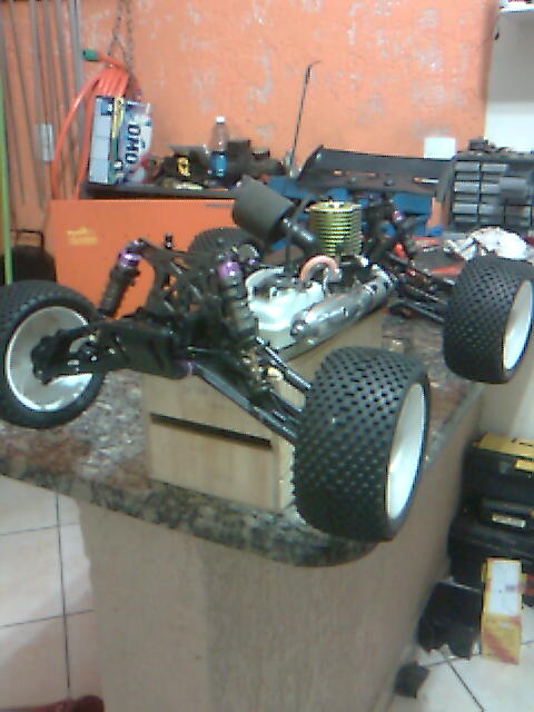 imagem0095.jpg