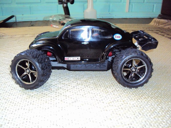 mini-dsc00511.jpg