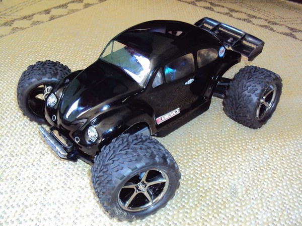 mini-dsc00510.jpg