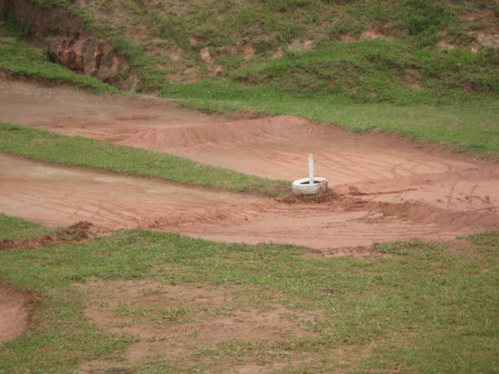 aero 005.jpg