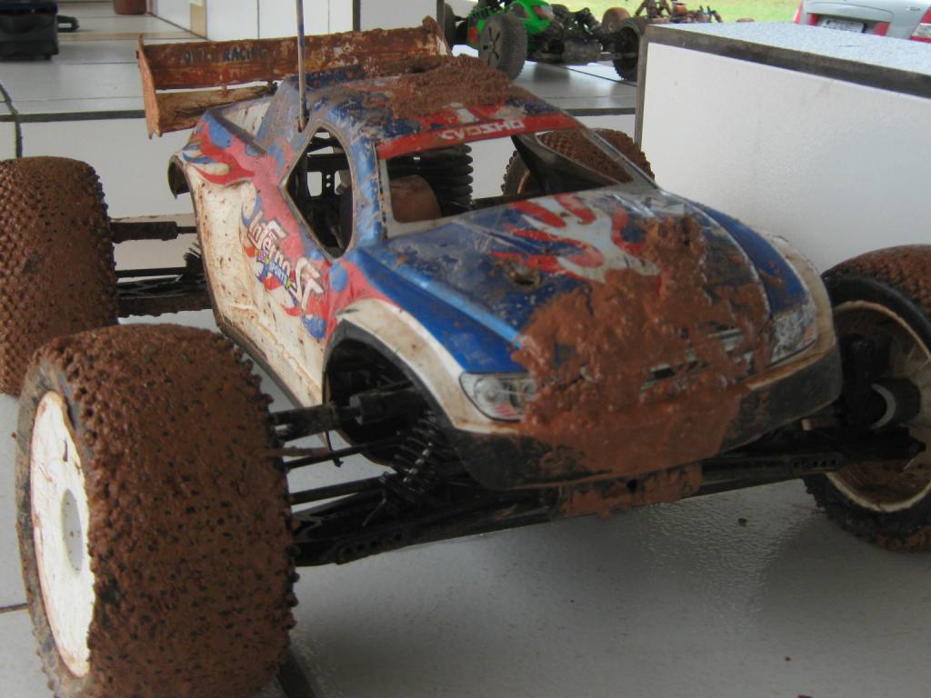 aero 004.jpg
