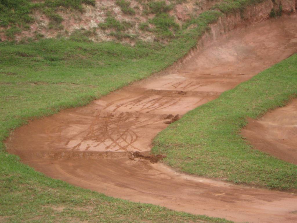 aero 007.jpg