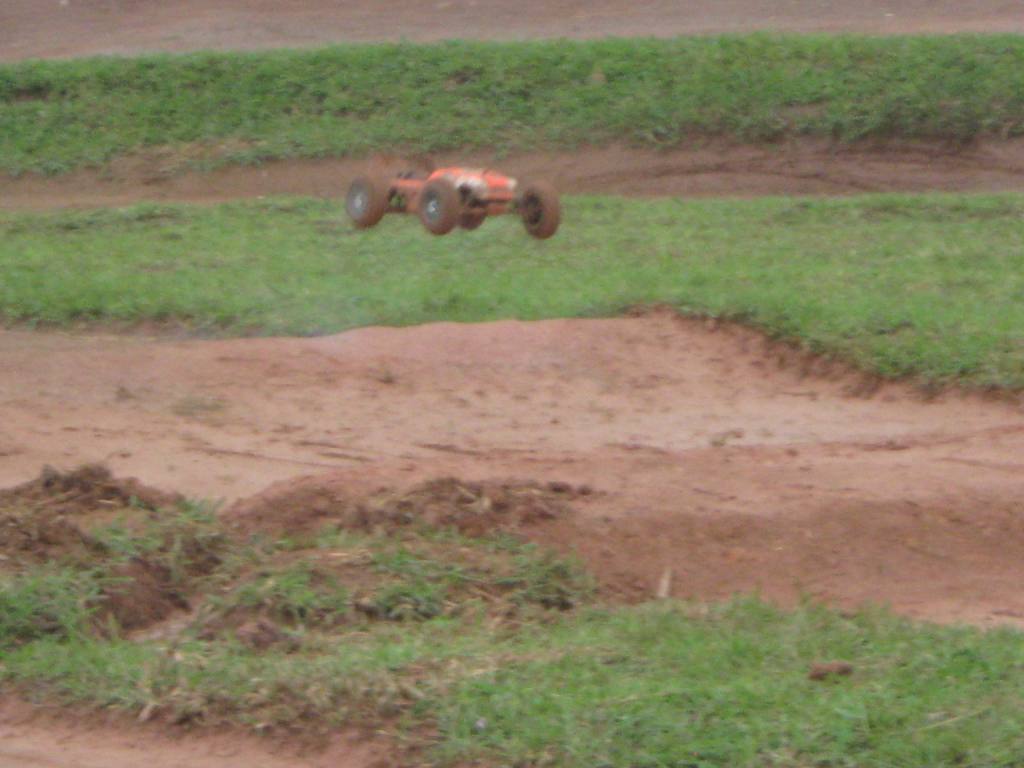 aero 018.jpg