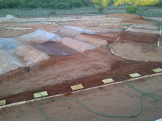 img-20110318-00017.jpg