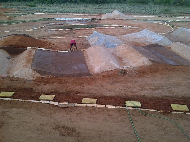 img-20110318-00016.jpg