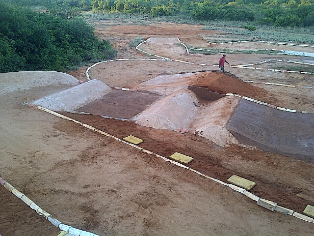 img-20110318-00015.jpg