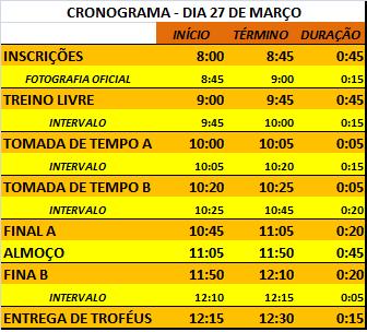 cronograma.jpg