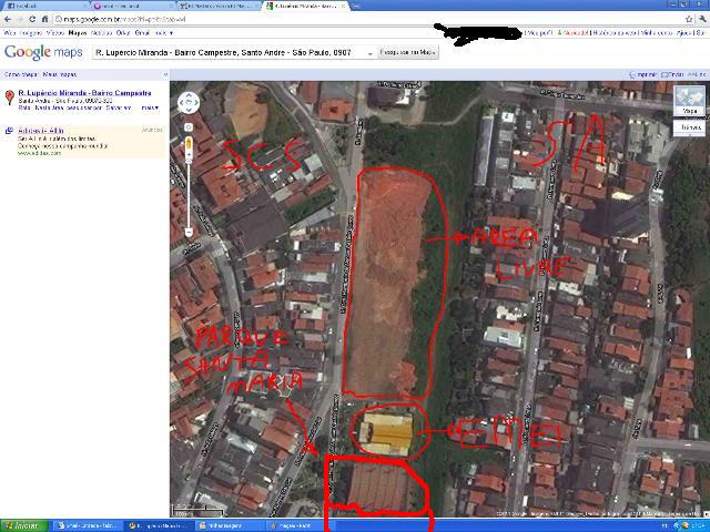 mapa 2.jpg