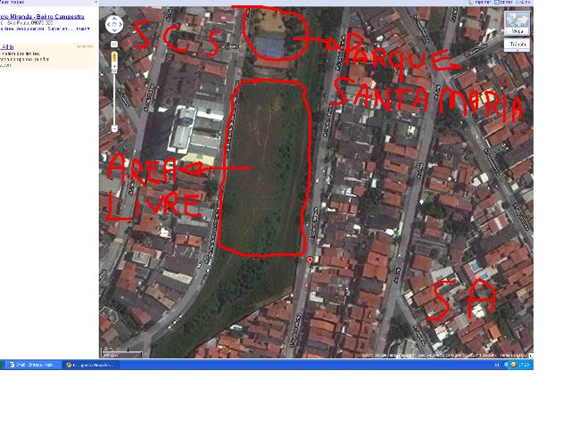 mapa 1.jpg