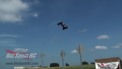 baja_5b_jump[1].jpg