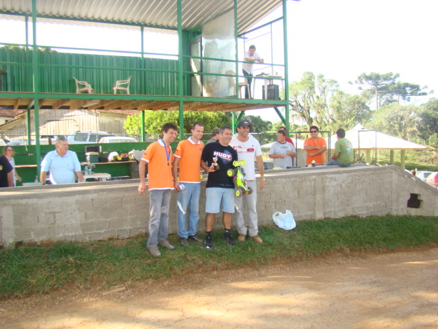 dsc00233.jpg