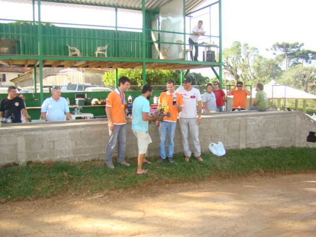 dsc00234.jpg