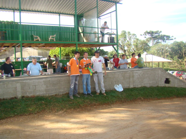 dsc00232.jpg