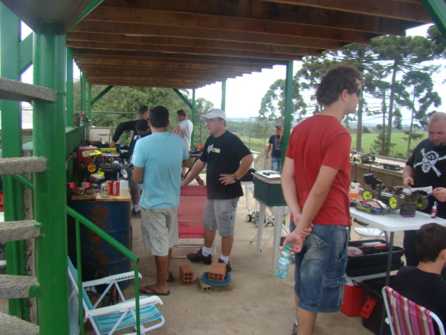 dsc00197.jpg