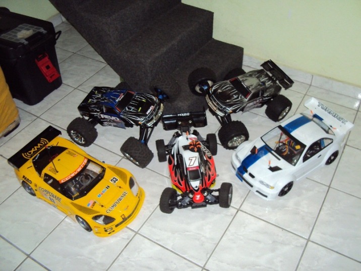 dsc02250.jpg