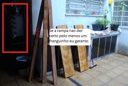dsc04.jpg