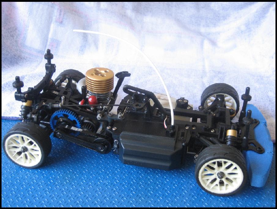 kyovone2.jpg