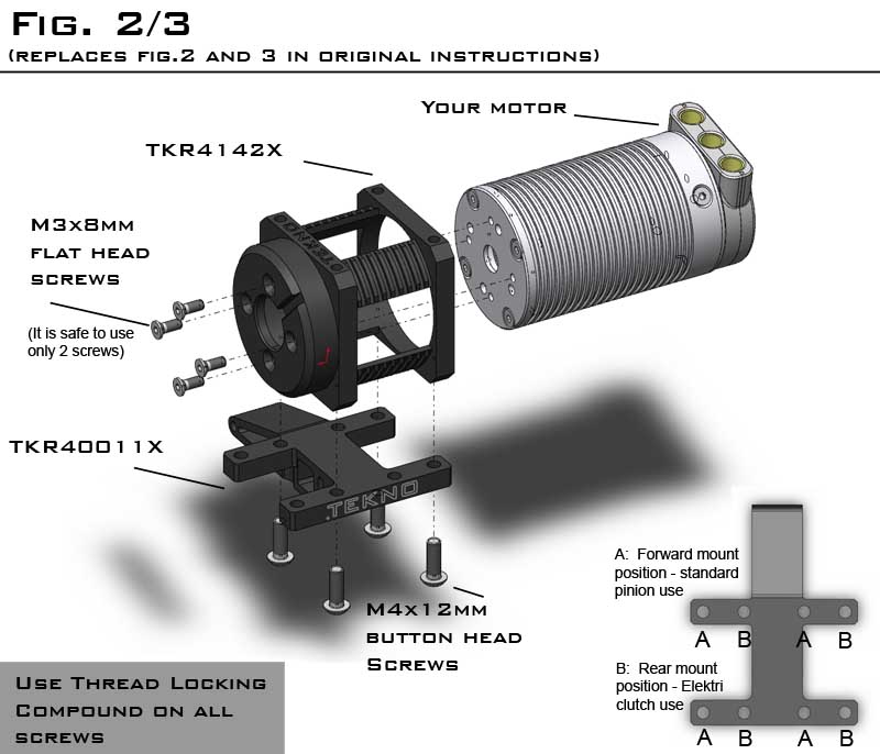 tkr4001-figure_2_3_new_mount_assembly.jpg
