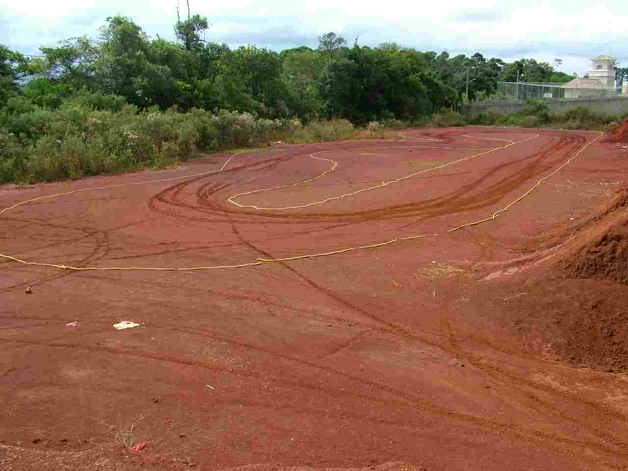pista3.jpg