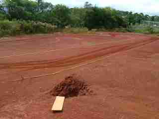 pista 1.jpg