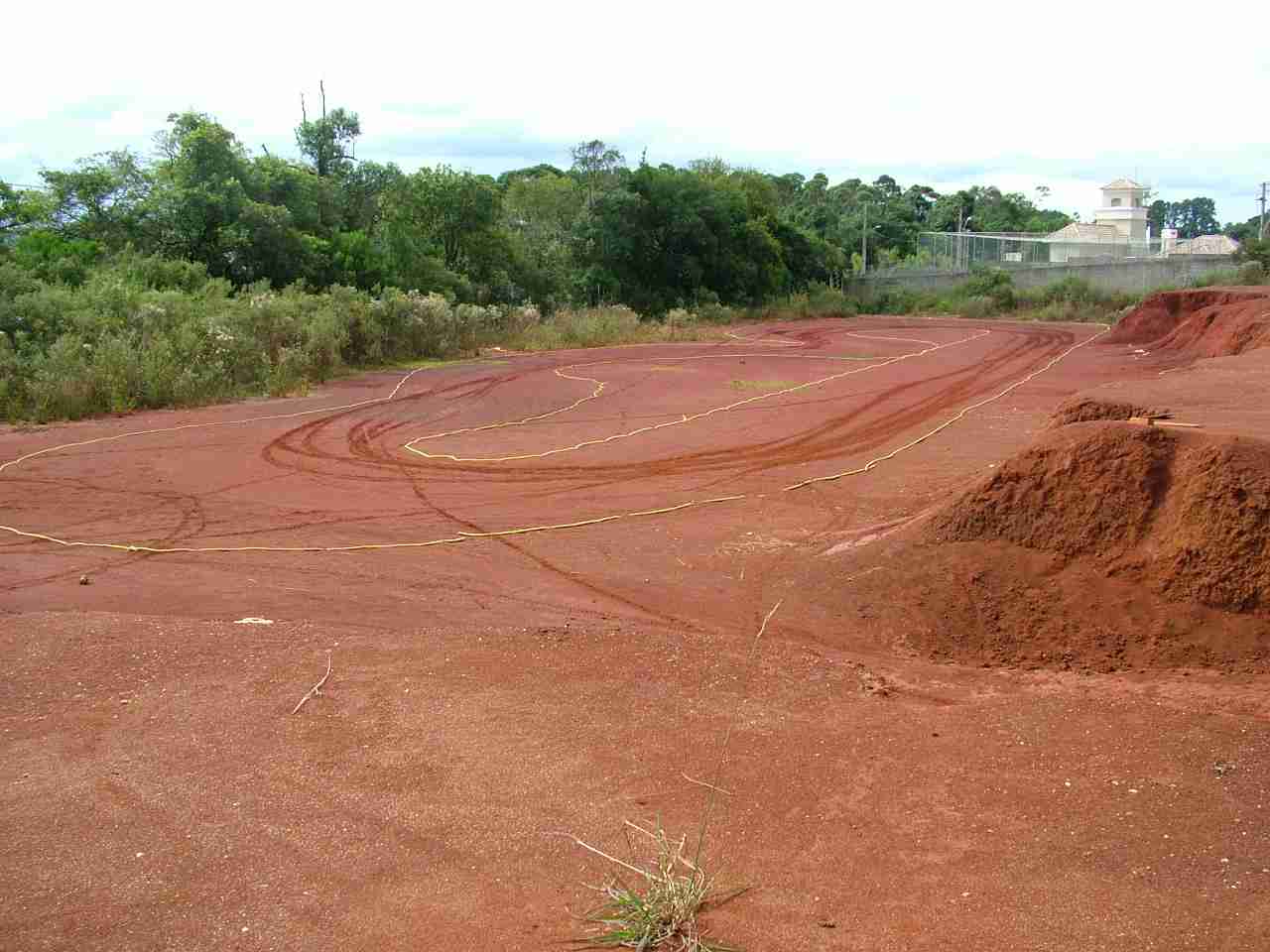 pista 2.jpg
