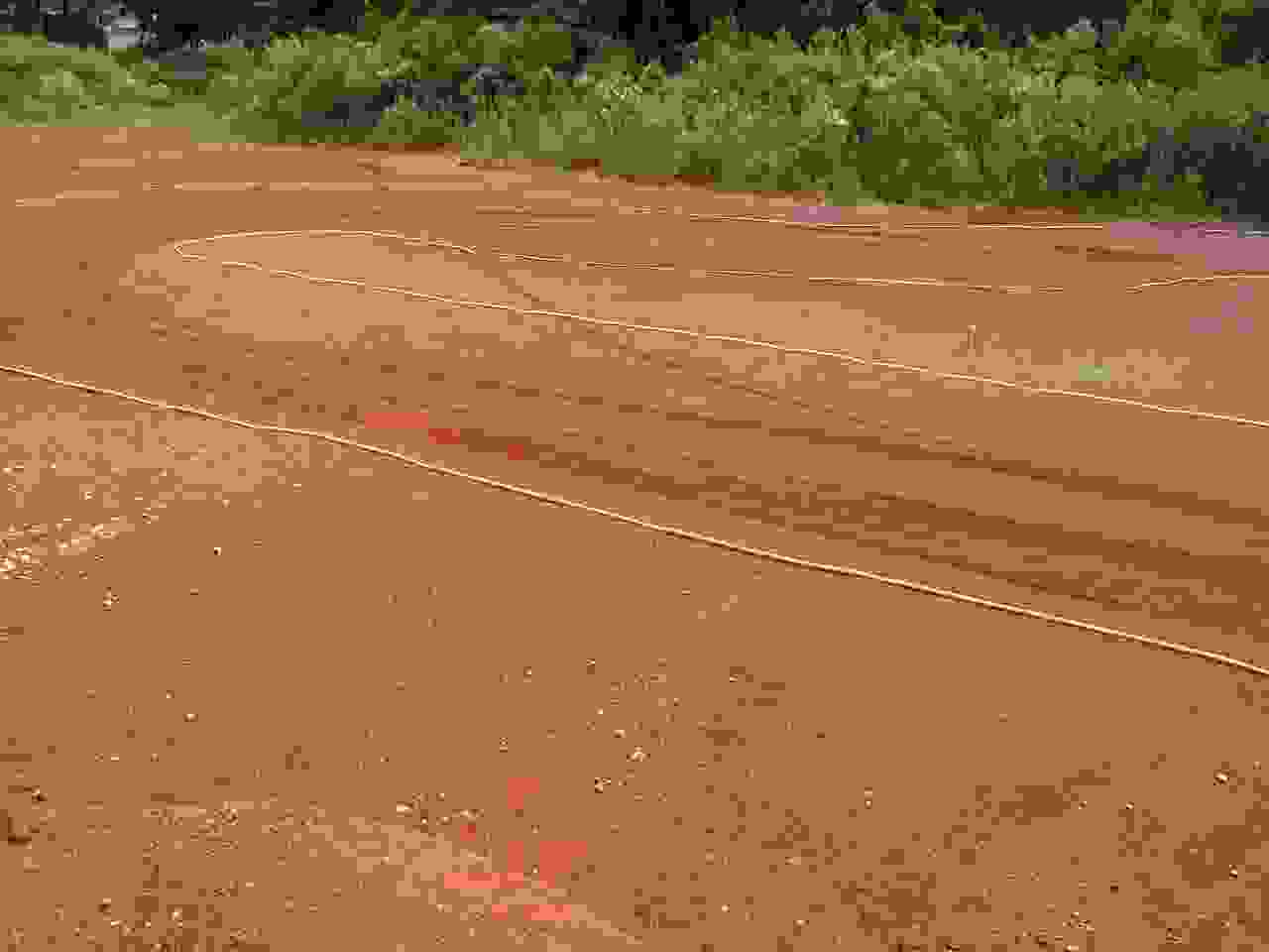 pista6.jpg