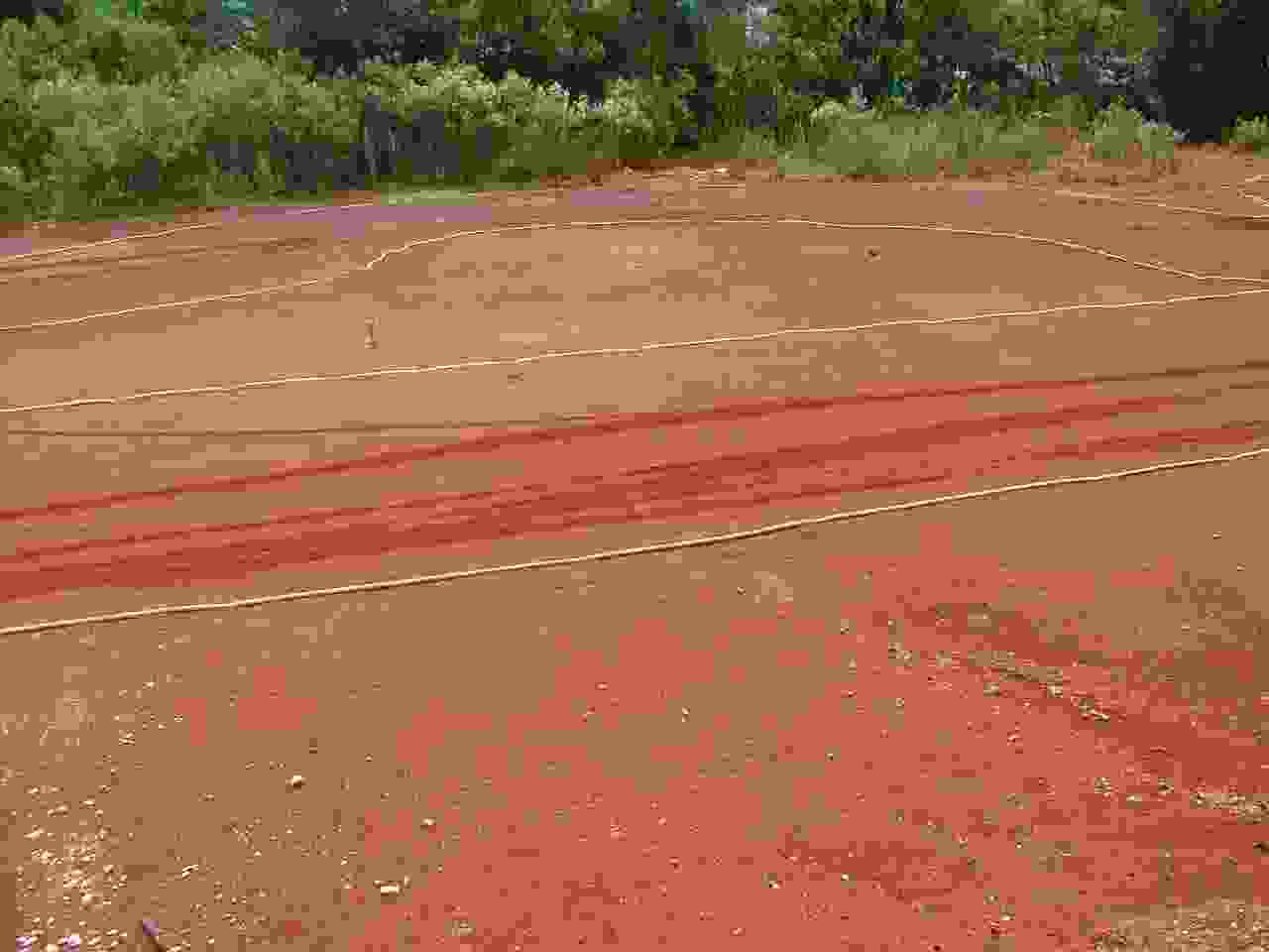 pista 5.jpg
