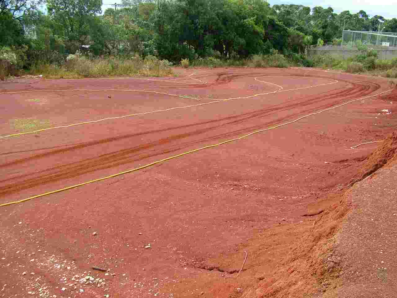 pista 4.jpg