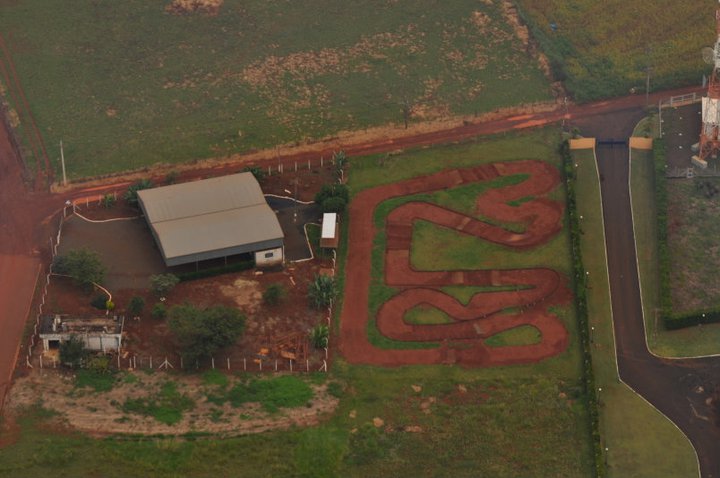 foto aérea.jpg