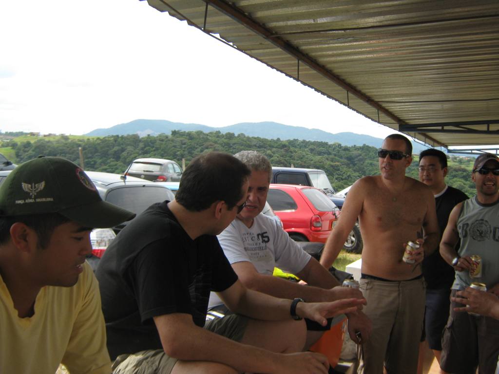 aero 033rcmasters.jpg