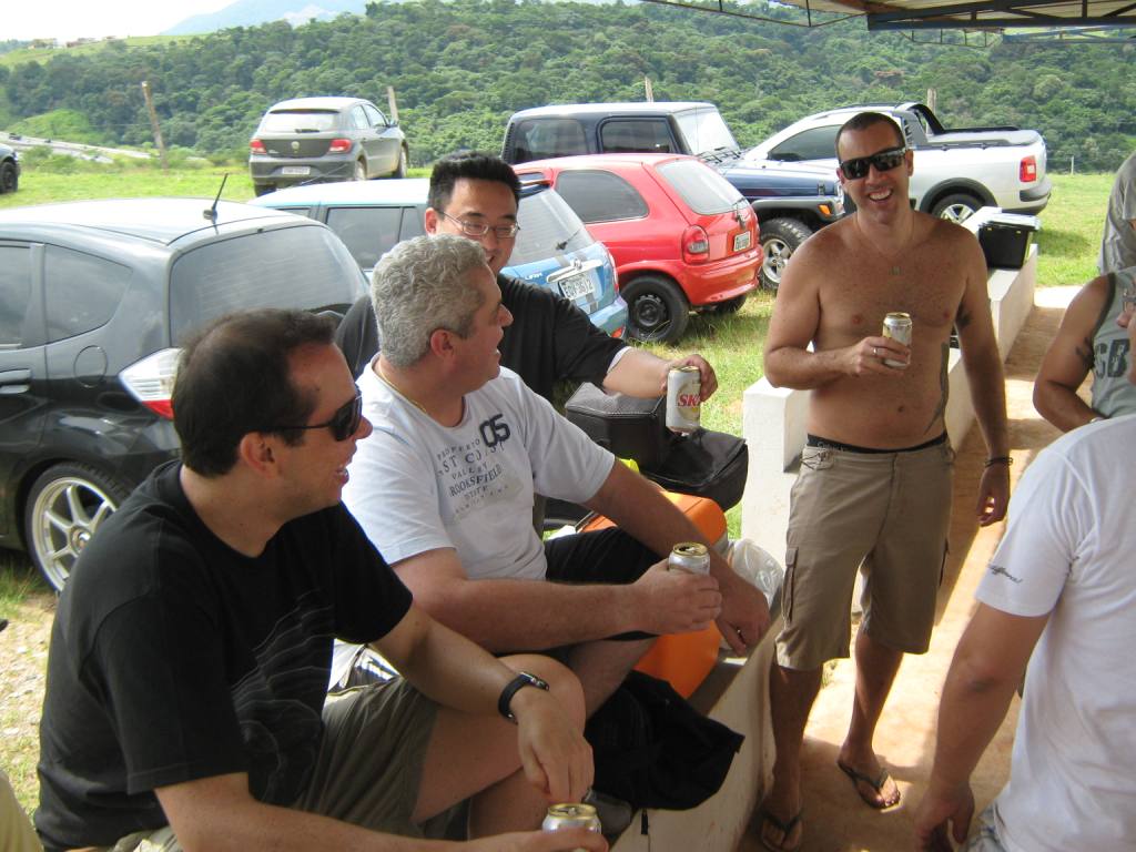 aero 036rcmasters.jpg