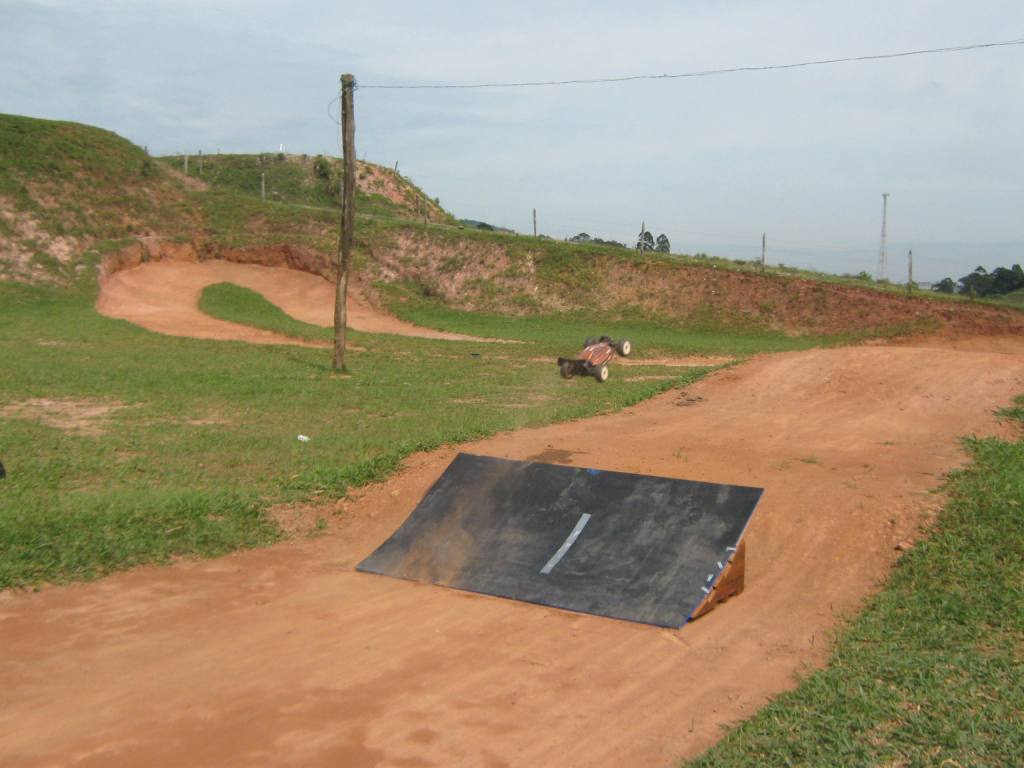 aero 027rcmasters.jpg