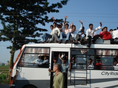 viagem pra dust.jpg