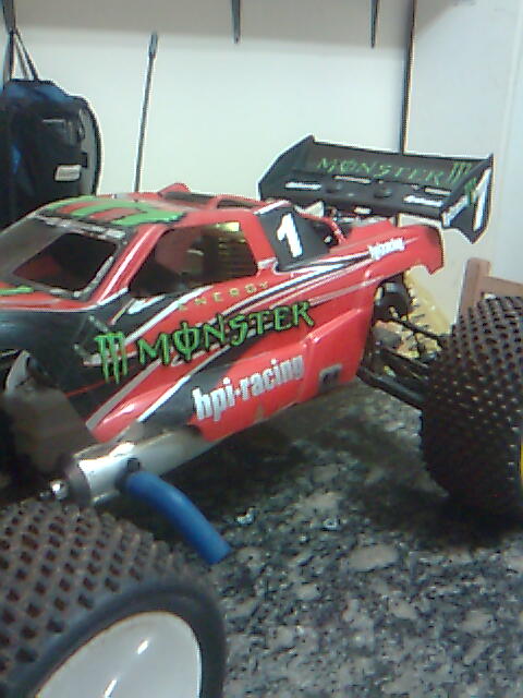 imagem0112.jpg