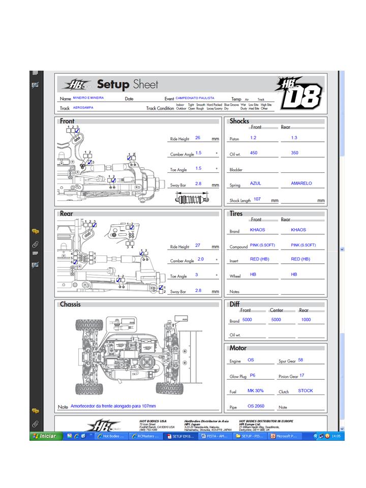 setup aerosampa.jpg