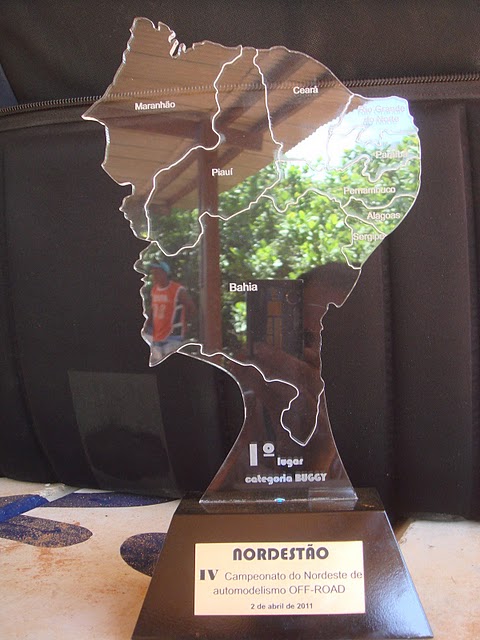 trofeunordestão.jpg