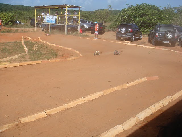 dsc04824.jpg