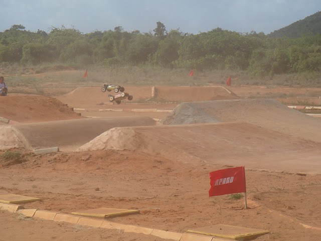 dsc04806.jpg