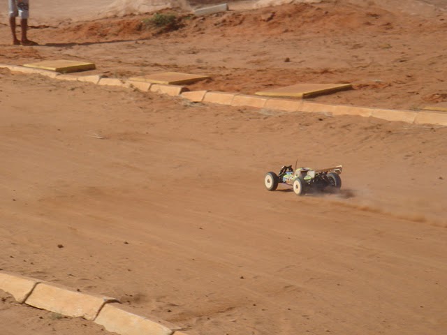 dsc04839.jpg
