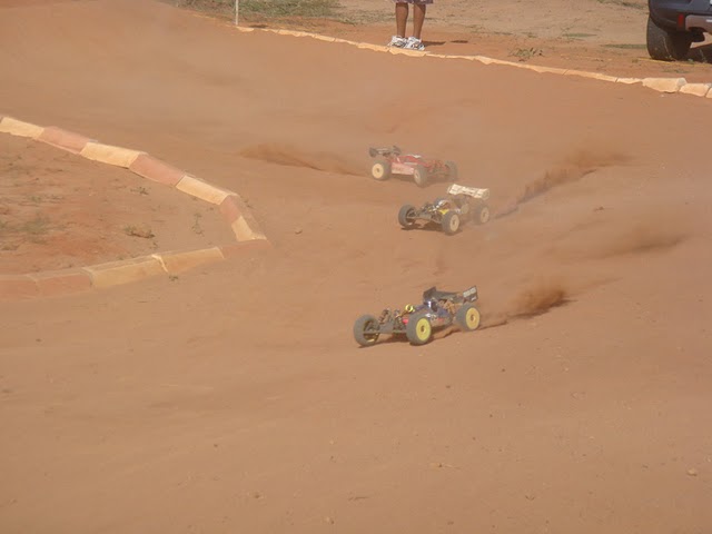 dsc04827.jpg