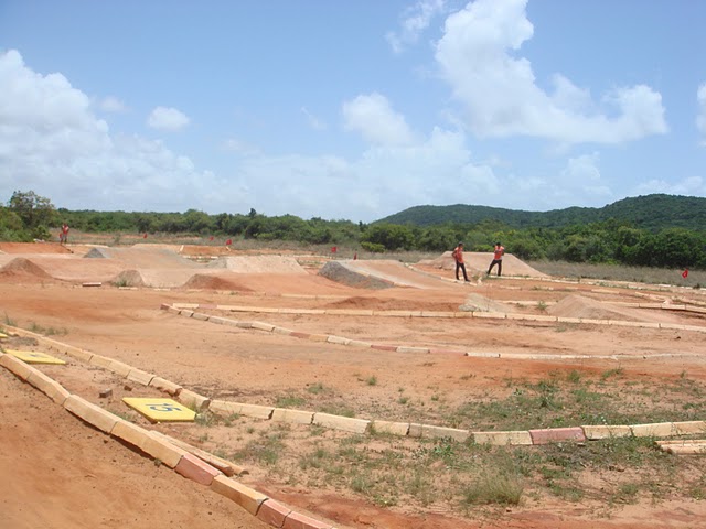dsc04545.jpg