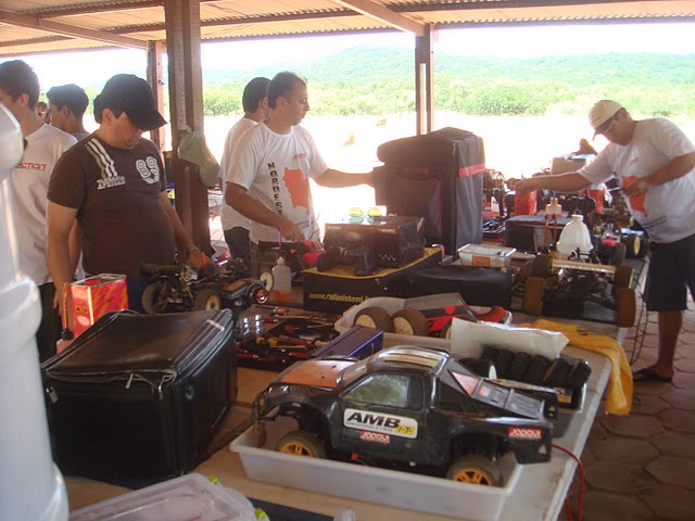 dsc04706.jpg