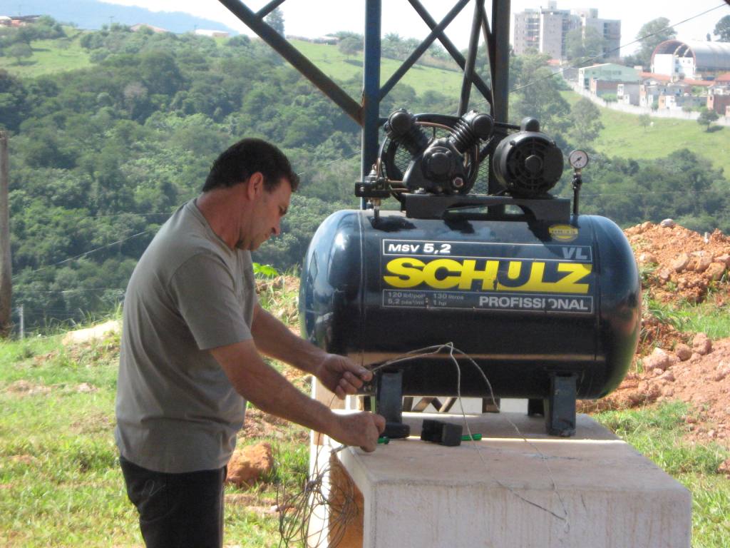 aero compress zero bala.jpg